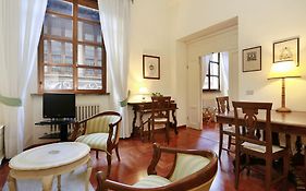 D'epoca Via Santo Spirito 6 Firenze 2*